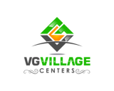 /public/logoimage/1398912059VG Village.png